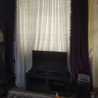 اجاره-آپارتمان-دو-خوابه-تو-خیابان-دهخدا