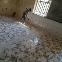 کاشیکار