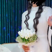 فروش لباس عقد