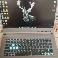 MSI thin15 B13UC