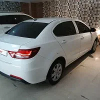 شاهین G
