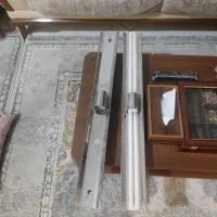 مهتابی