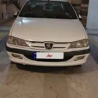 پارس ۹۴