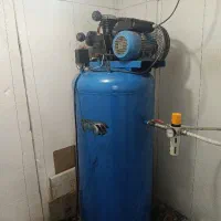 فروش وسایل کارگاه توضیحات