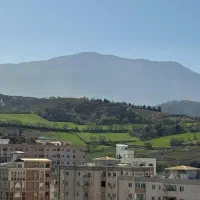 مشارکت-زمین-370-متری-در-عدالت-88