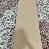 کناری