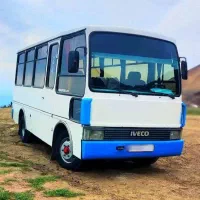اویکو a60