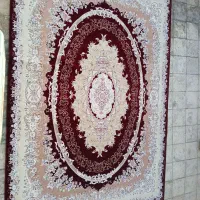 فرش ۹متری درحدنونو