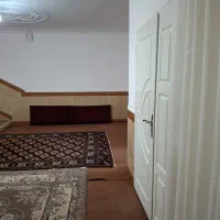 سوعیت حسام|اجارهٔ کوتاه‌مدت آپارتمان و سوئیت|بندر ترکمن, |دیوار