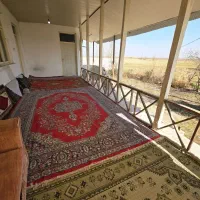 کدسیمبل-ویلاخانه-تلاری-سنتی-روستا900تمیزسکونت