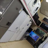 اسلامشهر/ سمساری /واوان