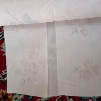 سفره یکبار مصرف