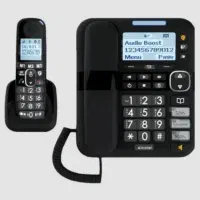 فروش خط تلفن ثابت