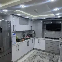 واحد-دوخواب-8واحد-نماسنگ-دوبر-نورگیر-پاییز-سراج