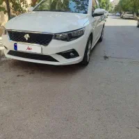 تارا اتوماتیک V4 مدل ۱۴۰۴
