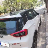 فروشx55pro