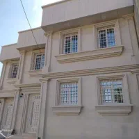 اجاره ملک اداری تچاری