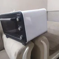 ماکروفر