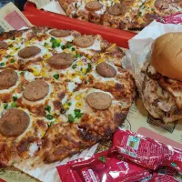 نیرو خانم محدوده شهرک اب