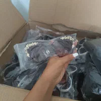 ۱۶۰ عدد عینک آفتابی uv 400 عمده زیر قیمت