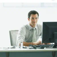کار با گوشی آنلاین