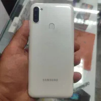 سامسونگ a11