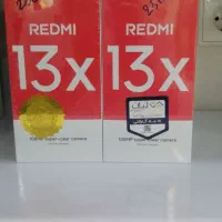 فروش ردمی Redmi 13X