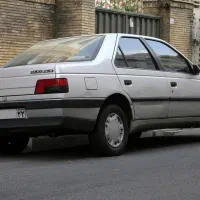 سرویس مدارس