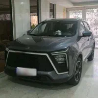 kmc x5(2025)