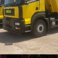 لوازم یدکی هوو آمیکو