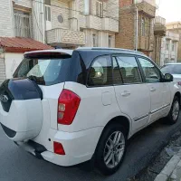 MWMX33ATمدل1400|خودرو سواری و وانت|ارومیه, |دیوار