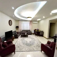 آپارتمان-90-متر-خوش-نقشه-4-سال-ساخت