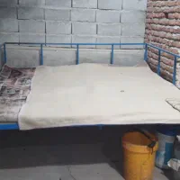 تخت سنتی