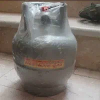 پیک نیک نو