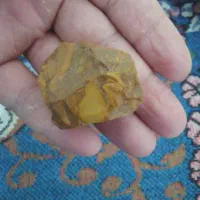 سنگ|جواهرات|زابل, |دیوار