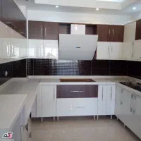 کابینت، کمد دیواری