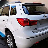 هایما s7 پلاس صفر خشک بشرط کارشناسی