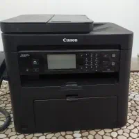 پرینتر canon MF229dw