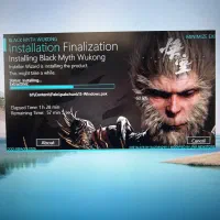 دانلود و نصب بازی‌ برای کامپیوتر PC و لپ تاپ