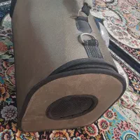 باکس سگ و گربه