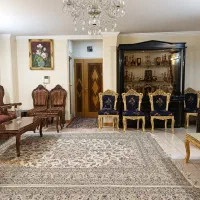 ویترین