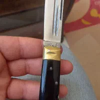 چاقو|کلکسیون اشیاء عتیقه|زنجان, |دیوار