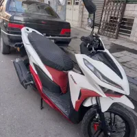 موتور طرح کلیک کویر