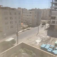 90متر-الهیه18-برند-رویال-فول-امکانات
