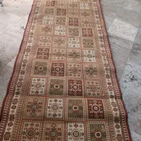 گلیم فرش