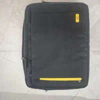 کیف Cat