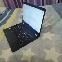 لپتاپ acer spin7