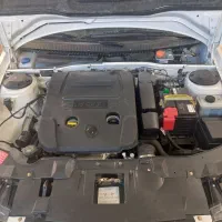 سمندسورن پلاسef7 1403