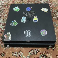 ps4 slim 1tb