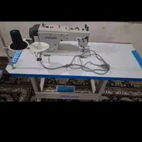 نیازمندخیاط حرفه ای